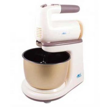 AG-818 Stand Mixer With Bowl New